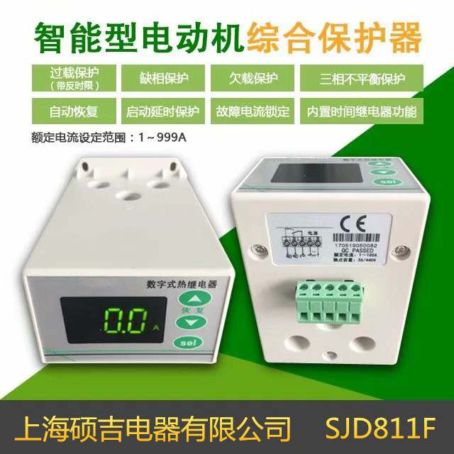 在無紡布開邊機上的運用