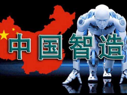 電機保護器在節(jié)能事業(yè)和國民經(jīng)濟中的意義重大