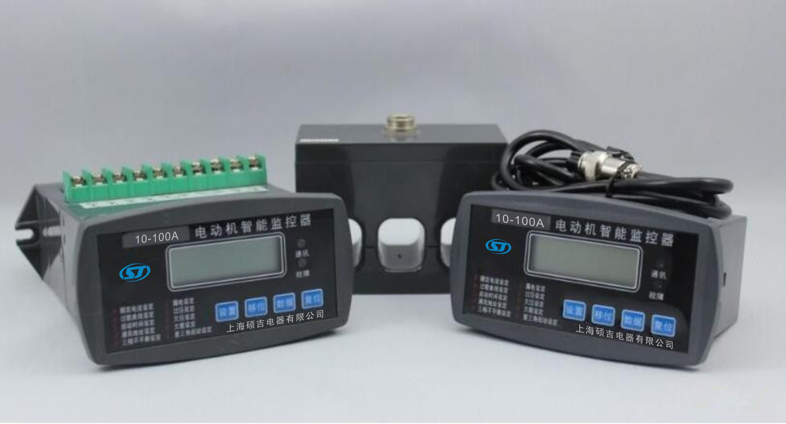 天津電動(dòng)機(jī)保護(hù)器哪里有賣？