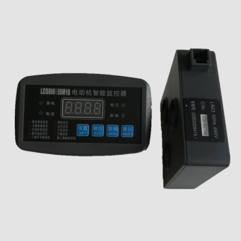 天津電動(dòng)機(jī)保護(hù)器哪里有賣?