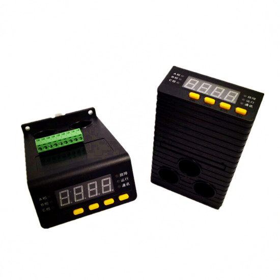 廣東韶關(guān)電動(dòng)機(jī)綜合保護(hù)器廠家哪個(gè)好？