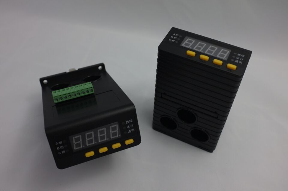 廣東肇慶???????電動機智能監(jiān)控器品牌哪個好？