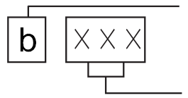 電動機(jī)保護(hù)器