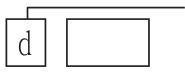 電動機(jī)保護(hù)器