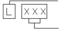 電動機(jī)保護(hù)器