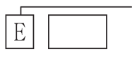 電動機(jī)保護(hù)器