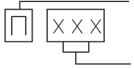 電動機(jī)保護(hù)器
