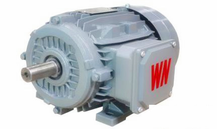  三相電動機(jī)